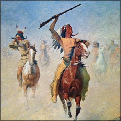 Digital Download - 1 image
