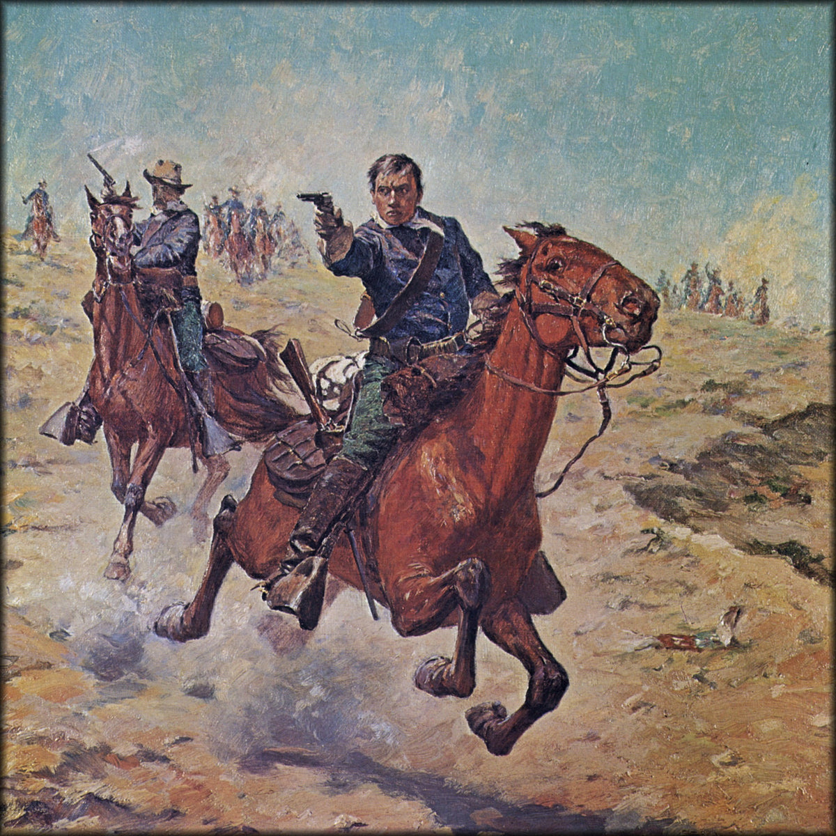 Digital Download - 1 image
