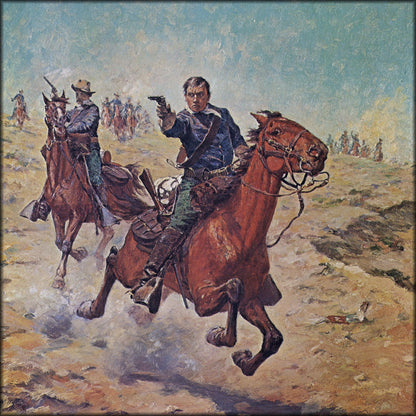 Digital Download - 1 image