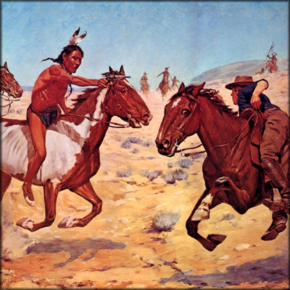 Digital Download - 1 image