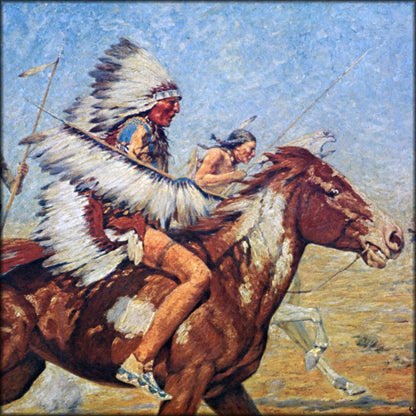 Digital Download - 1 image