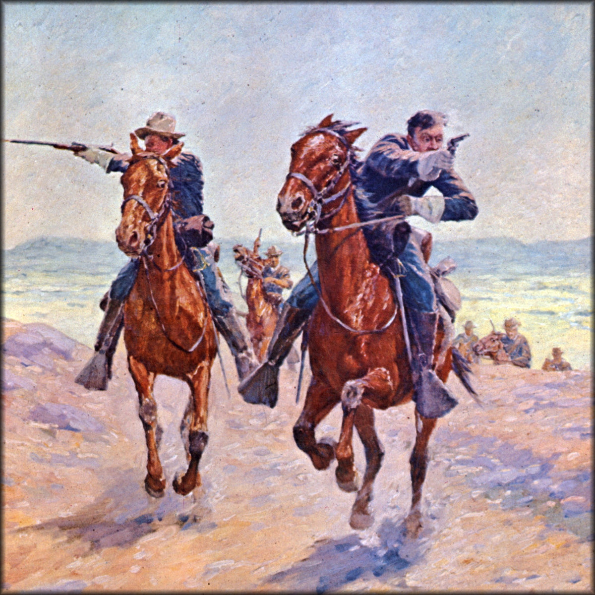 Digital Download - 1 image
