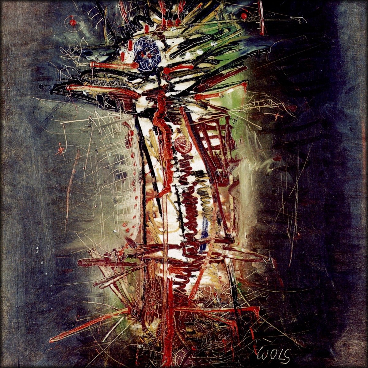 Digital Download - 1 image