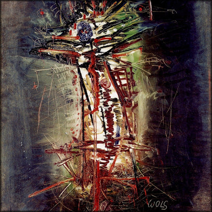 Digital Download - 1 image