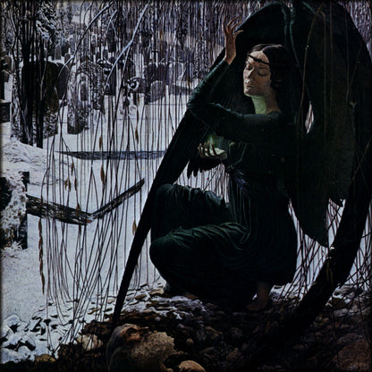 Digital Download - 1 image