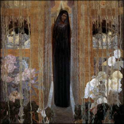 Digital Download - 1 image