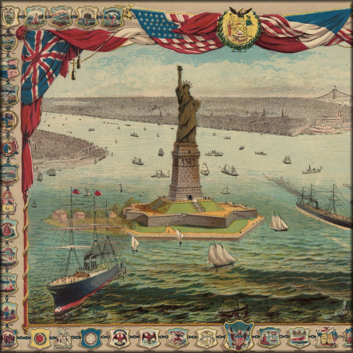 Digital Download - 1 image