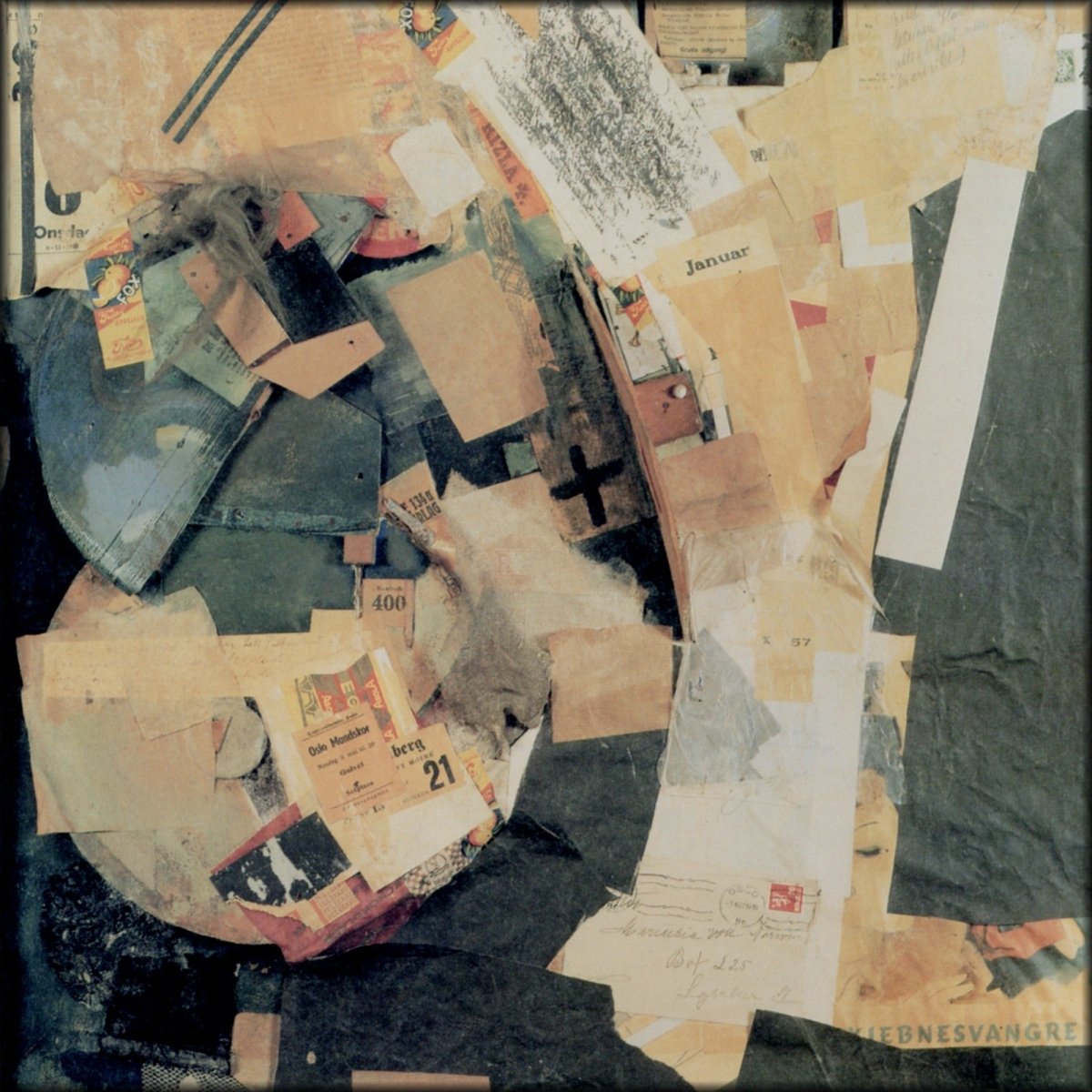Digital Download - 1 image