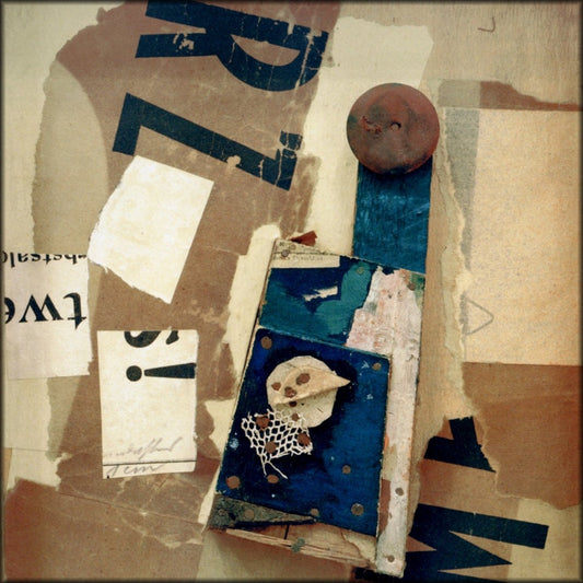 Digital Download - 1 image