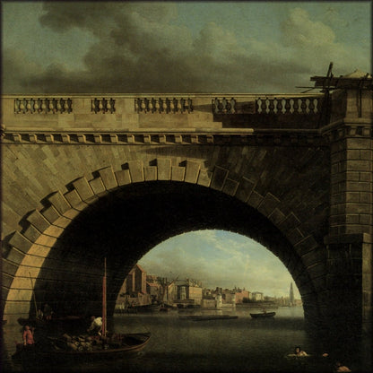 Digital Download - 1 image
