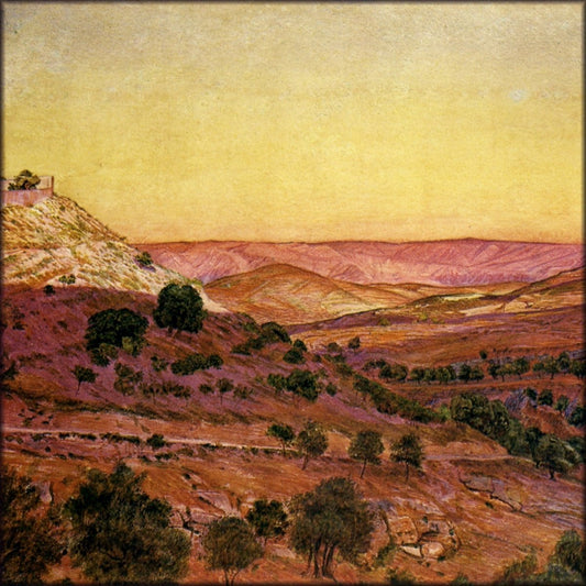 Digital Download - 1 image