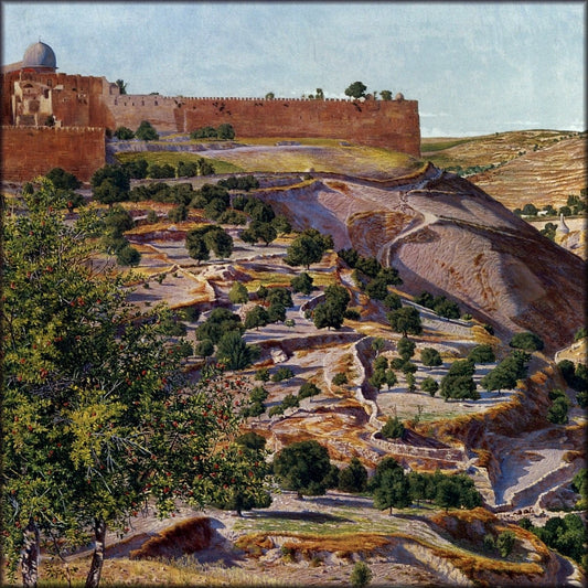 Digital Download - 2 images