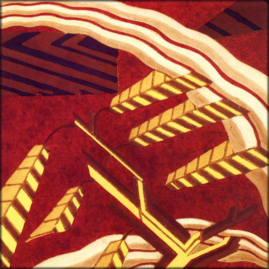 Digital Download - 1 image