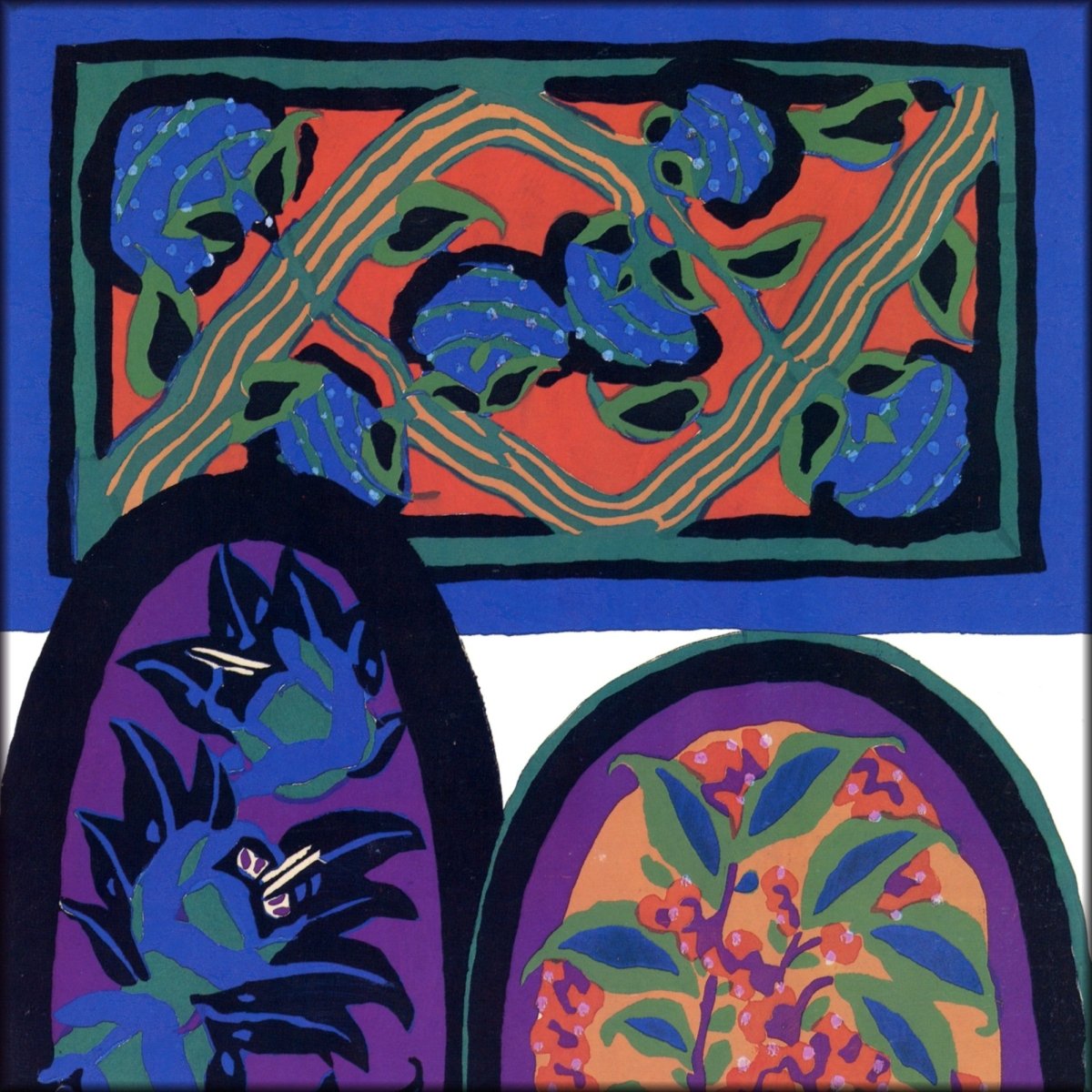 Digital Download - 1 image