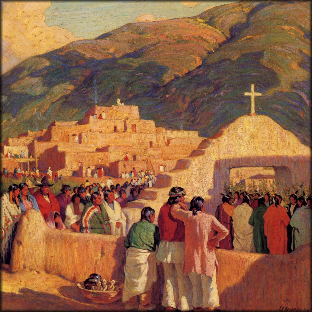 Digital Download - 1 image
