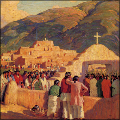 Digital Download - 1 image