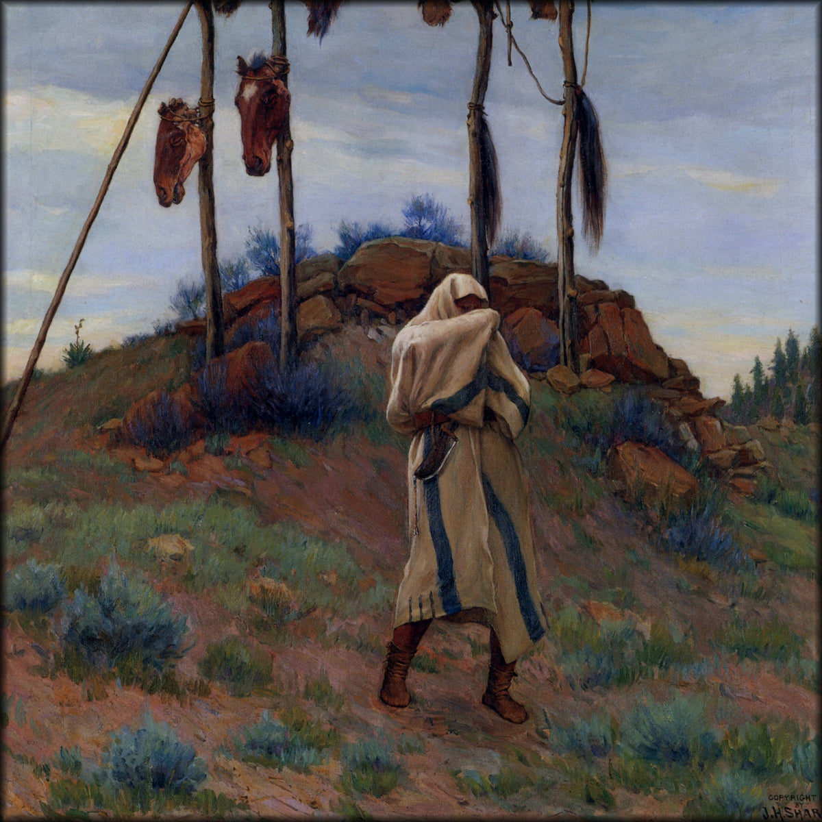Digital Download - 1 image