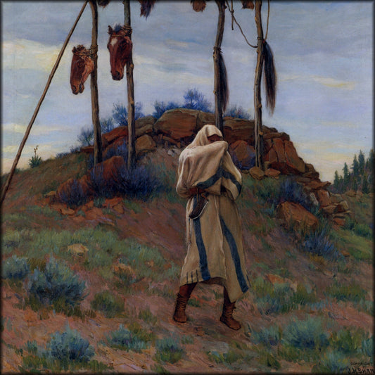 Digital Download - 1 image
