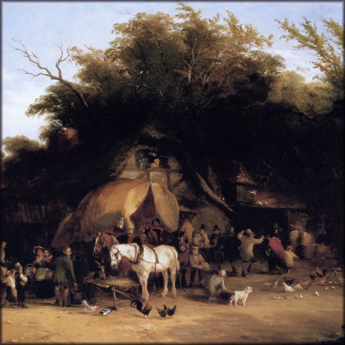 Digital Download - 1 image