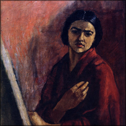 Digital Download - 1 image