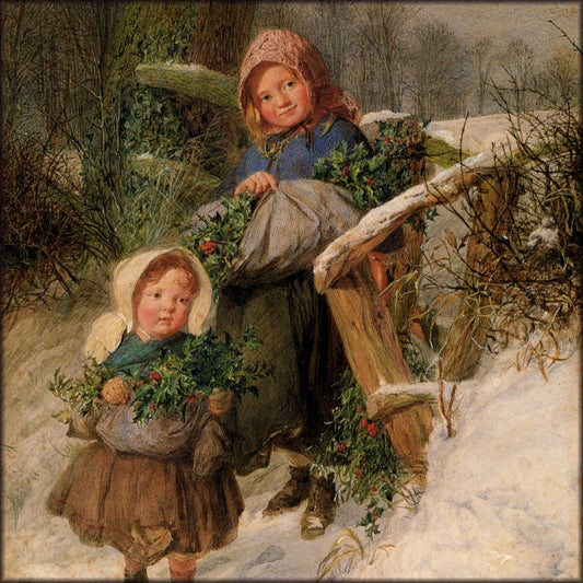 Digital Download - 1 image