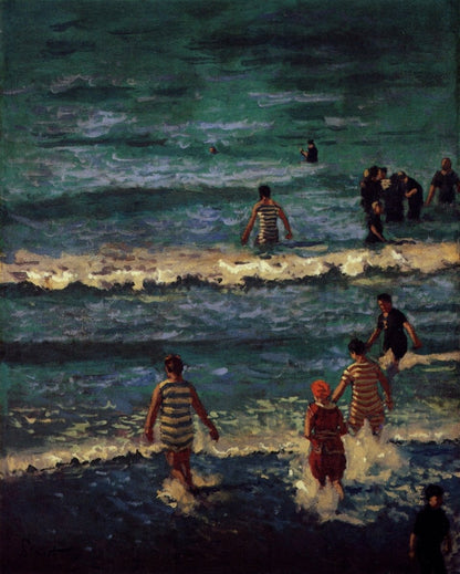 Walter Sickert Public Domain Images to Download | Dimensions 4734 x 5904 pixels