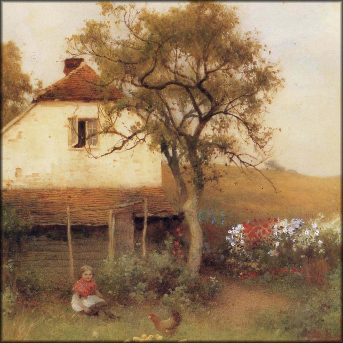 Digital Download - 1 image
