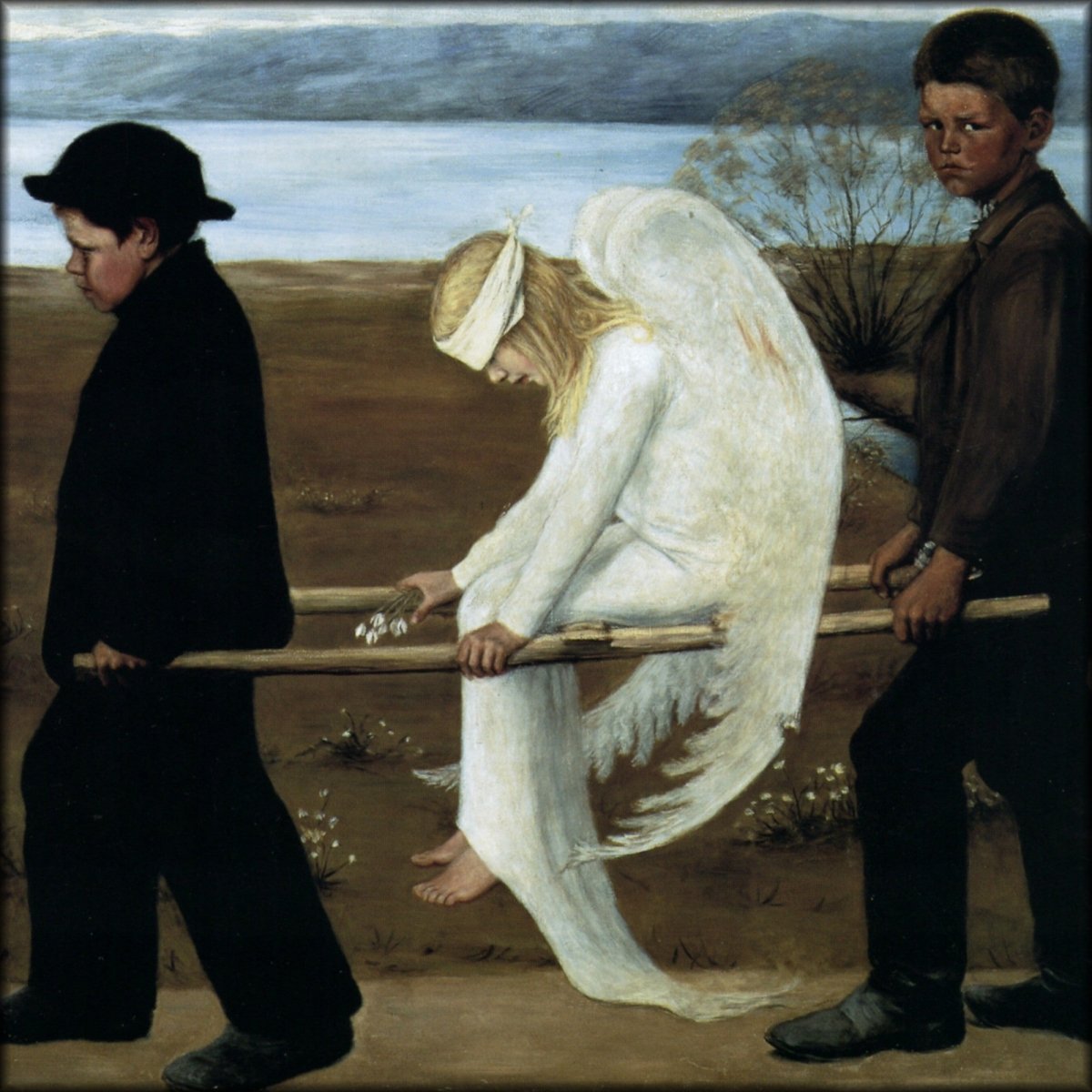 Digital Download - 1 image