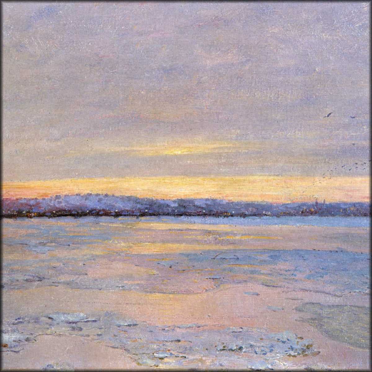 Digital Download - 1 image