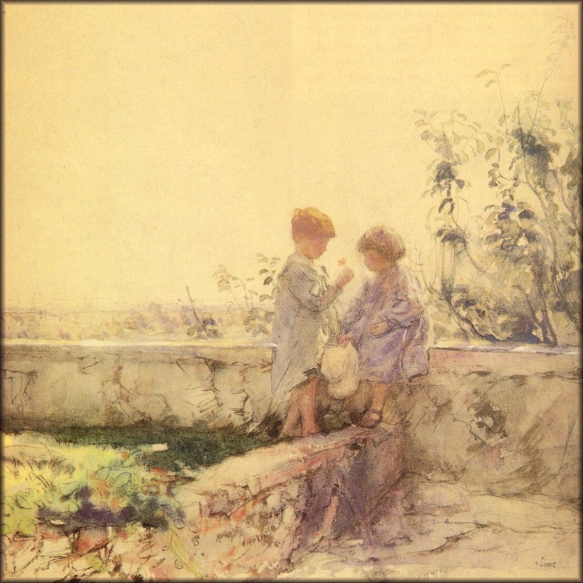 Digital Download - 1 image