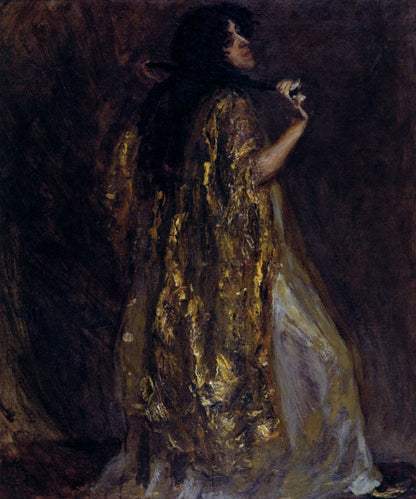 Max Slevogt 23 Public Domain Images to Download | Dimensions 4210 x 5050 pixels