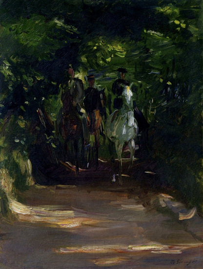 Max Slevogt 23 Public Domain Images to Download | Dimensions 3978 x 5265 pixels