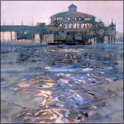 Digital Download - 1 image