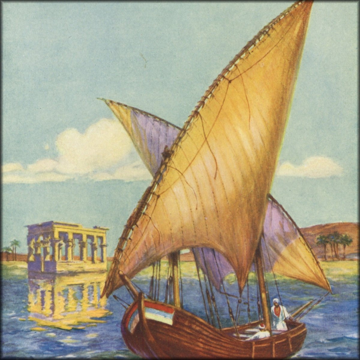Digital Download - 1 image