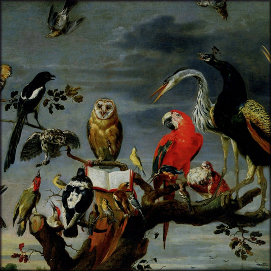 Digital Download - 1 image