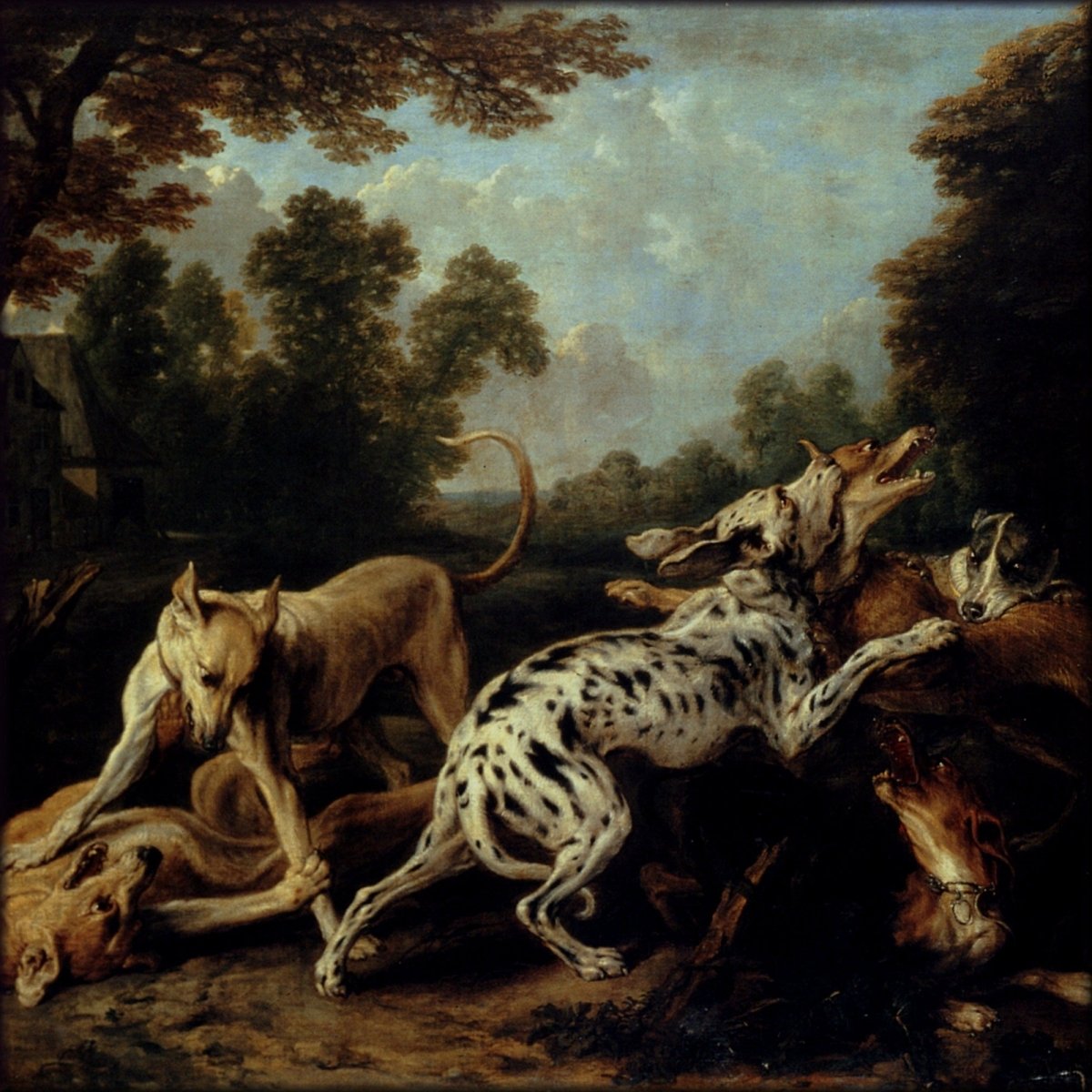Digital Download - 1 image