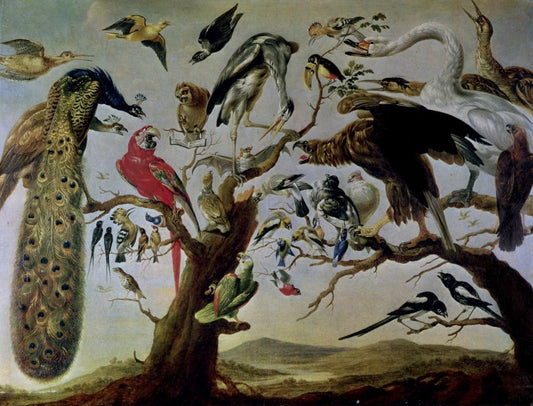 Dimensions 5985 x 4563 pixels