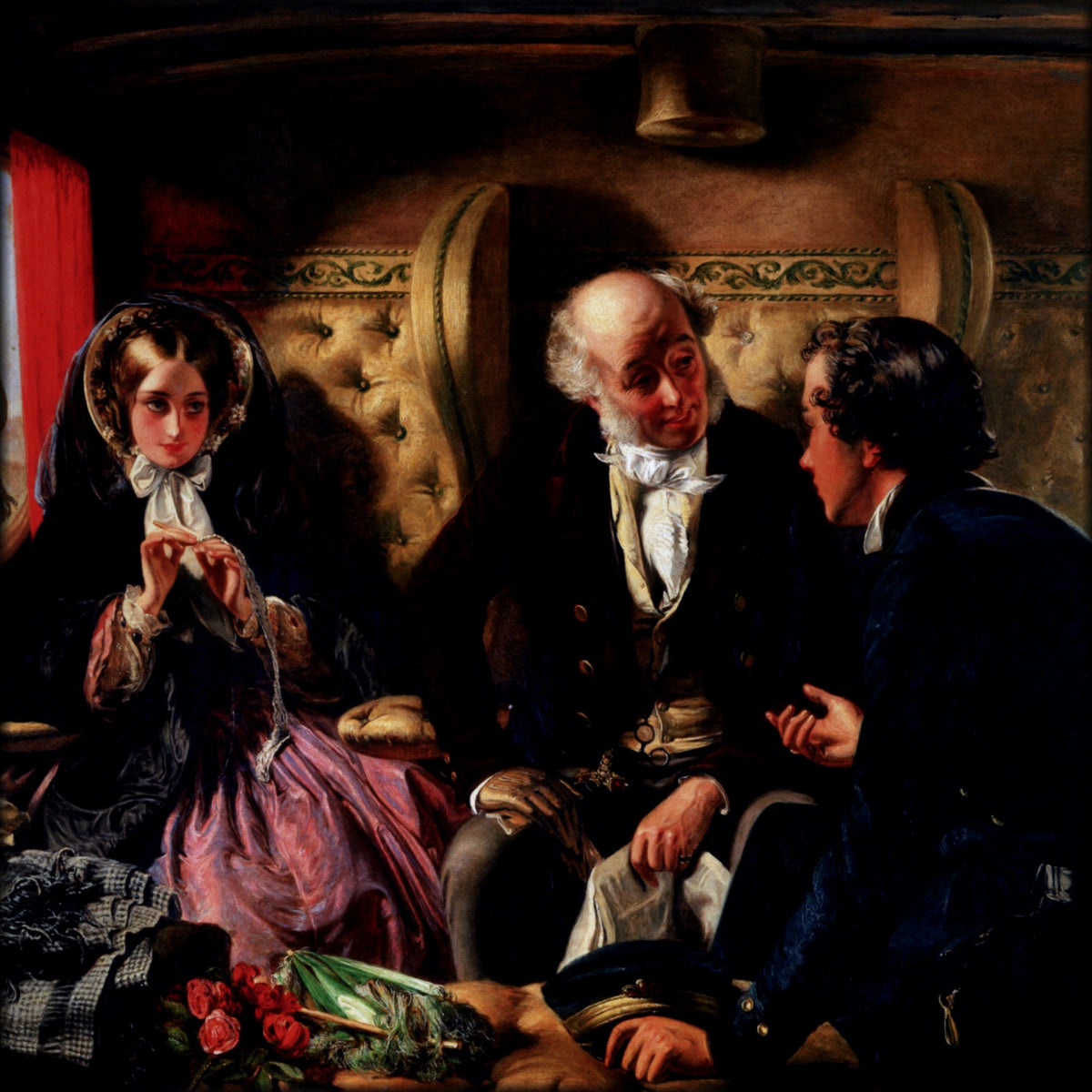 Digital Download - 1 image