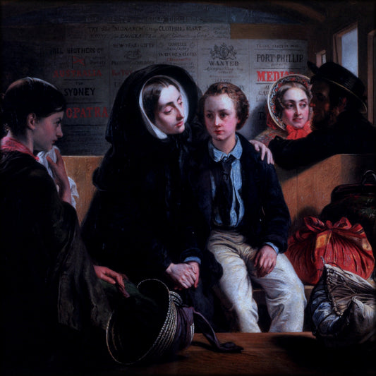 Digital Download - 1 image