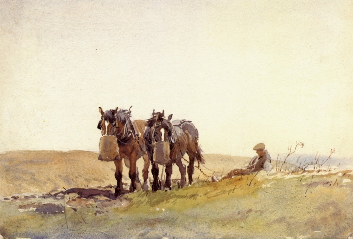 George Soper Public Domain Images to Download | Dimensions 5383 x 3654 pixels