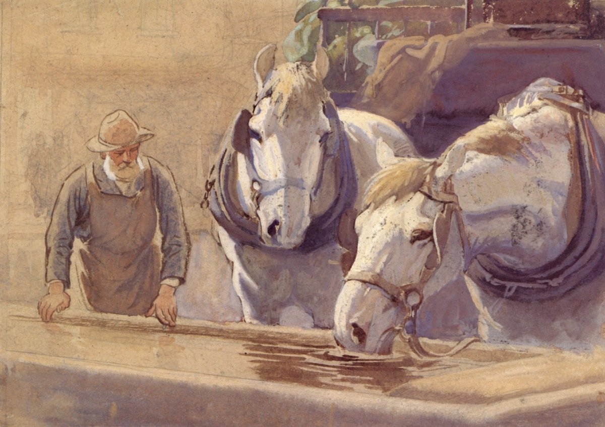 George Soper Public Domain Images to Download | Dimensions 5160 x 3640 pixels