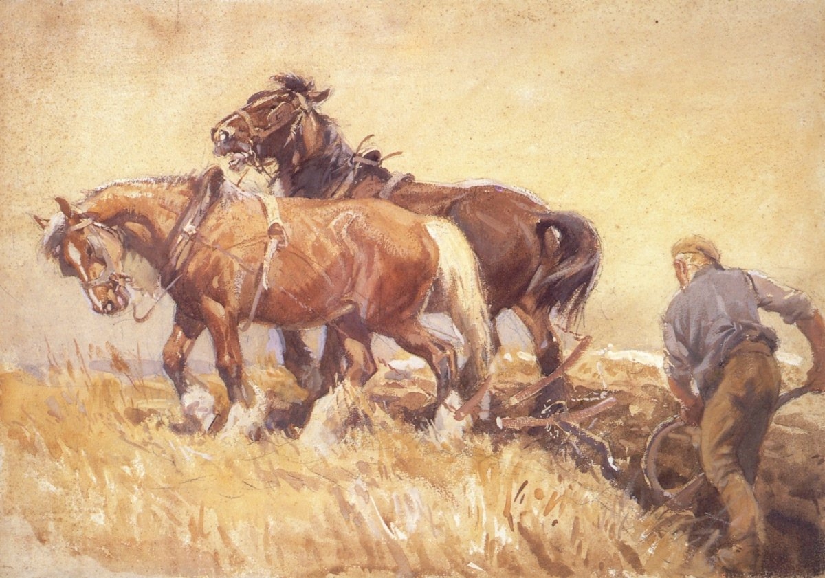 George Soper Public Domain Images to Download | Dimensions 5208 x 3647 pixels