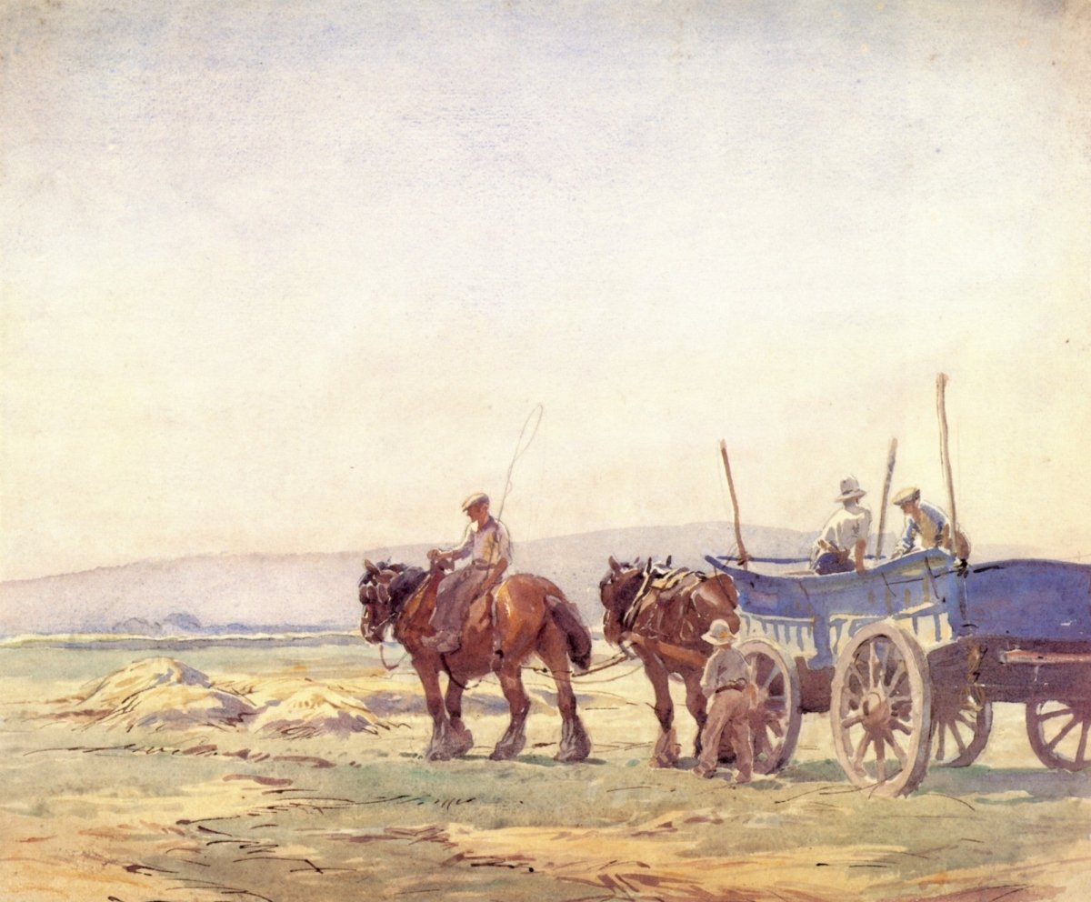 George Soper Public Domain Images to Download | Dimensions 5130 x 4239 pixels