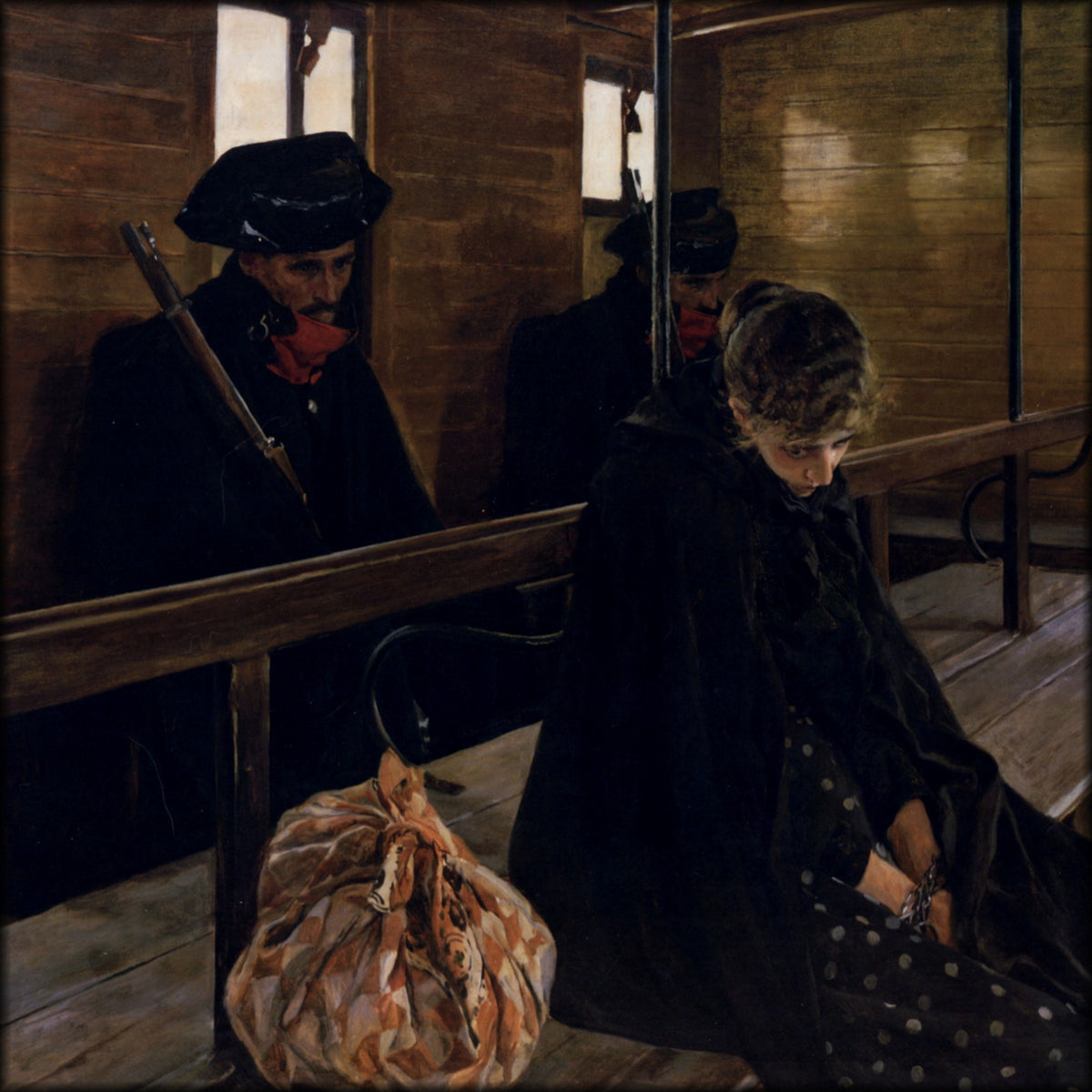 Digital Download - 1 image