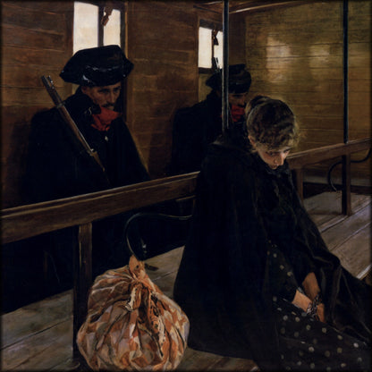 Digital Download - 1 image
