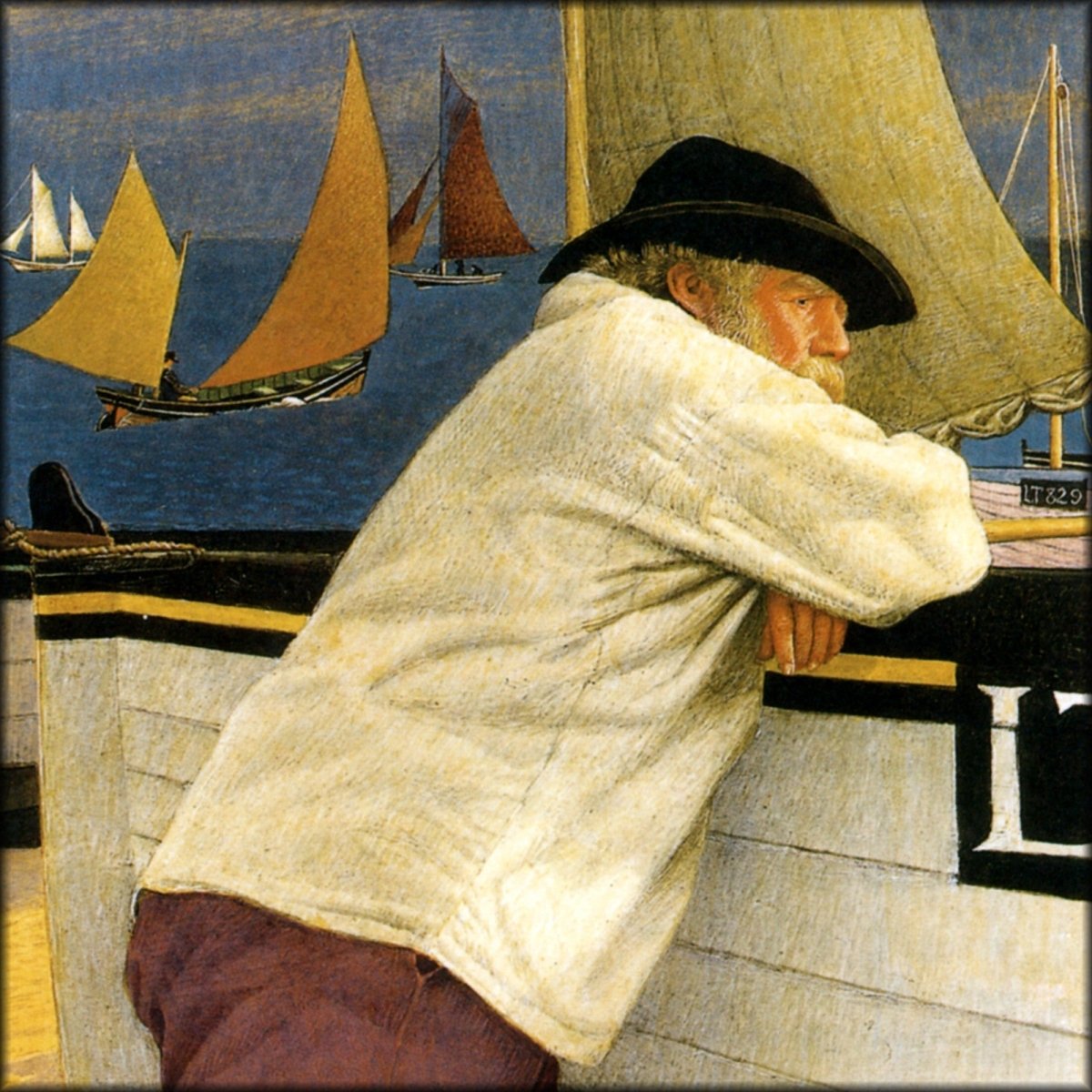 Digital Download - 1 image