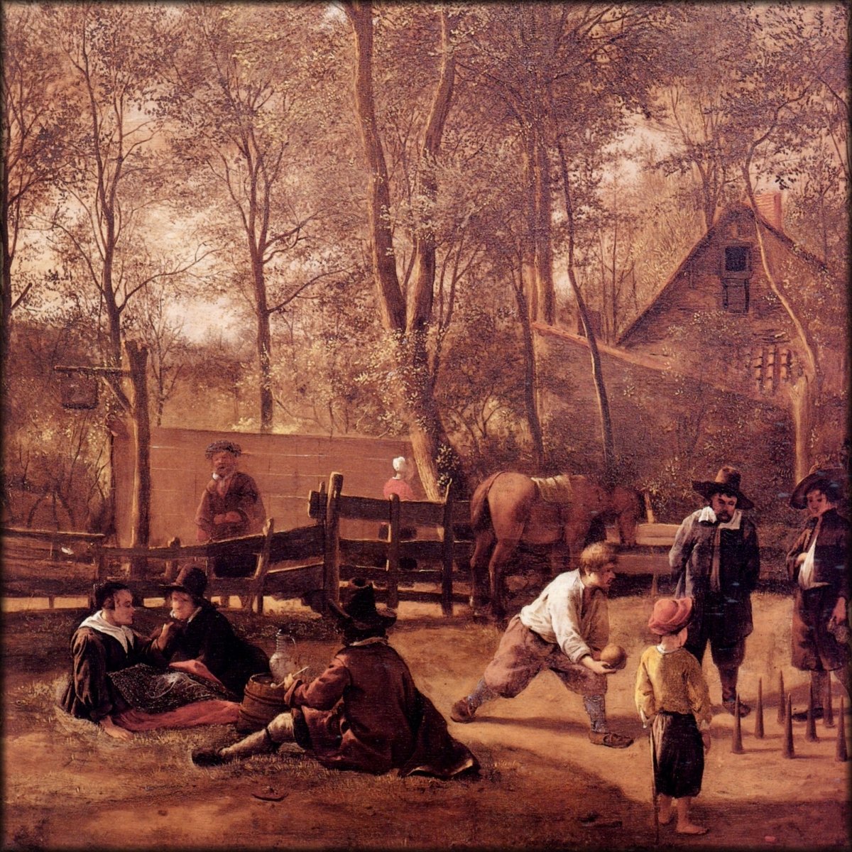 Digital Download - 1 image