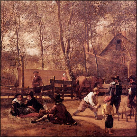 Digital Download - 1 image