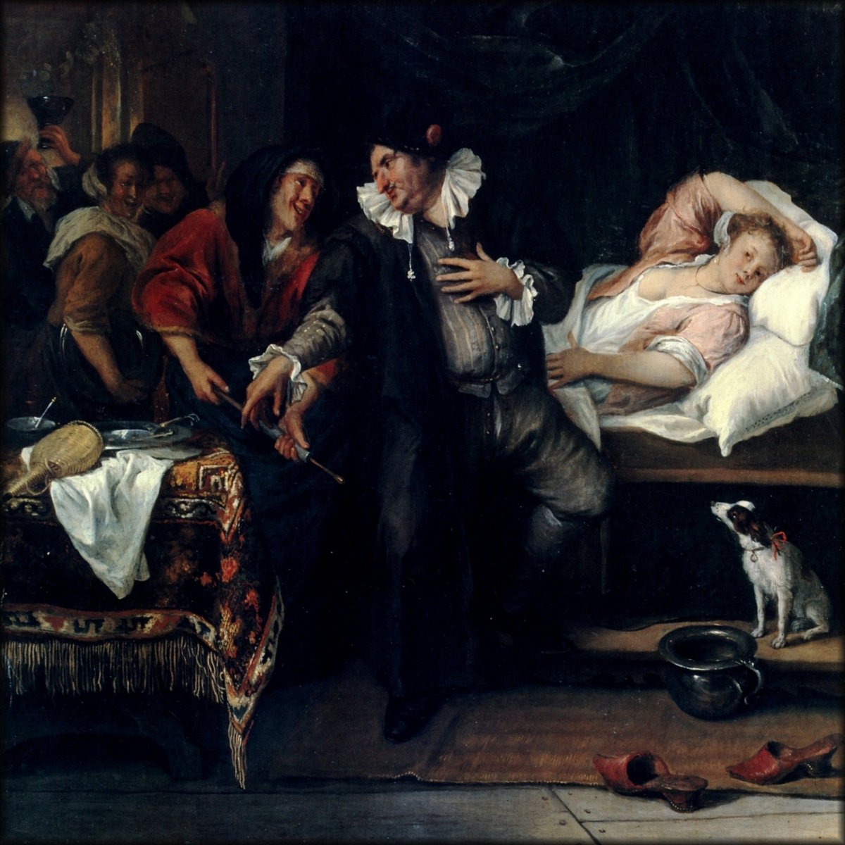 Digital Download - 1 image