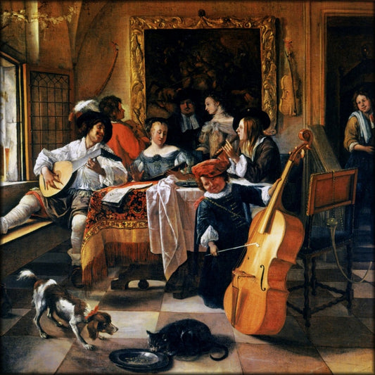 Digital Download - 1 image